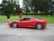 2002 Ferrari 360 017